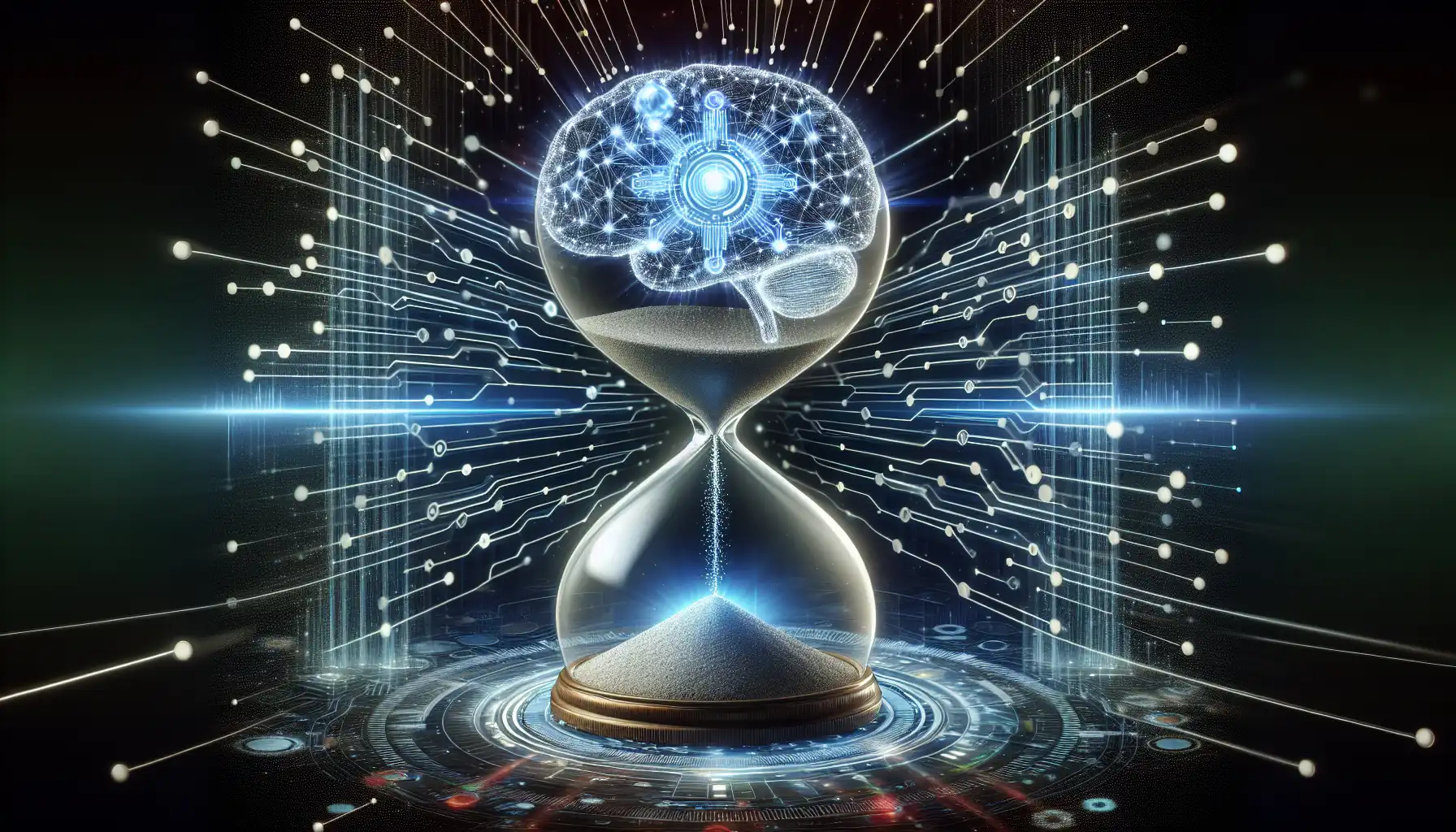 How AI is Transforming Recovery Timeline Predictions